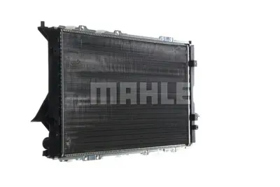 BEHR MAHLE CR 358 000S Radiatoraudı 100 / A6 4A0121251N
