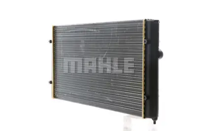 BEHR MAHLE CR 366 000S Radiatorvw Golf Iıı / Vento 1H0121253R 1H0121253S