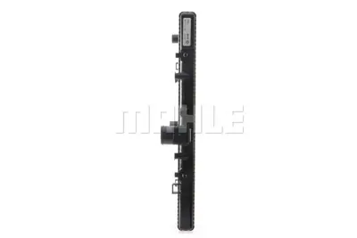 BEHR MAHLE CR 392 000S Motor Su Radyatoru 9636170580