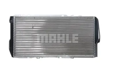 BEHR MAHLE CR 404 000S Radiatoraudı 100 / 200 447121251L
