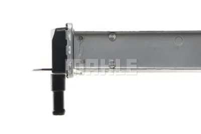BEHR MAHLE CR 404 000S Radiatoraudı 100 / 200 447121251L