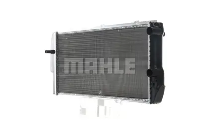 BEHR MAHLE CR 404 000S Radiatoraudı 100 / 200 447121251L