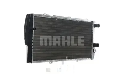 BEHR MAHLE CR 404 000S Radiatoraudı 100 / 200 447121251L