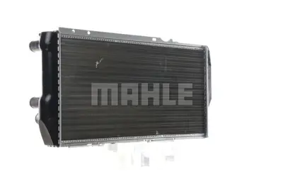 BEHR MAHLE CR 404 000S Radiatoraudı 100 / 200 447121251L