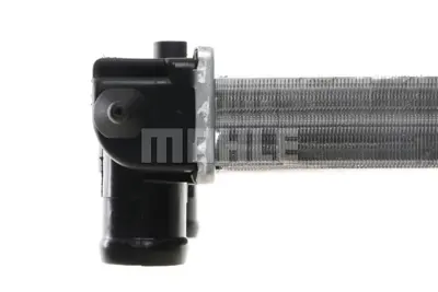 BEHR MAHLE CR 408 000S Radiatorvw Polo 867121253M 867121253P