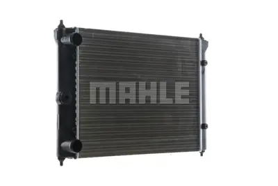 BEHR MAHLE CR 408 000S Radiatorvw Polo 867121253M 867121253P