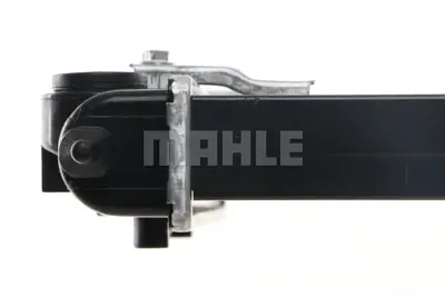 BEHR MAHLE CR 414 000S Radiatorvw Golf Iı / Jetta Iı 171121253CL