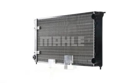BEHR MAHLE CR 414 000S Radiatorvw Golf Iı / Jetta Iı 171121253CL