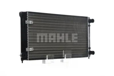 BEHR MAHLE CR 414 000S Radiatorvw Golf Iı / Jetta Iı 171121253CL