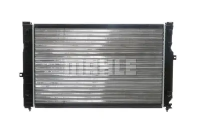 BEHR MAHLE CR 423 000S Motor Su Radyatoru Passat 97>05 Superb I 01>08 A4 96>01 A6 97>05 8D0121251N