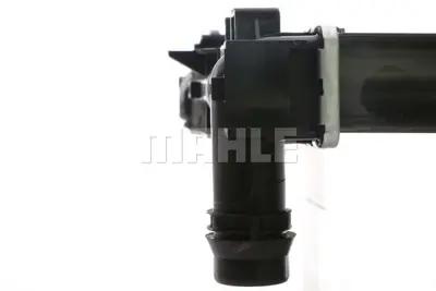 BEHR MAHLE CR 423 000S Motor Su Radyatoru Passat 97>05 Superb I 01>08 A4 96>01 A6 97>05 8D0121251N