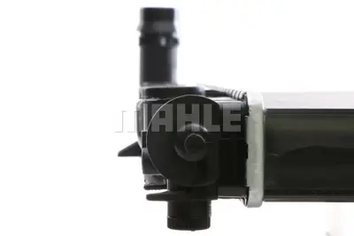 BEHR MAHLE CR 423 000S Motor Su Radyatoru Passat 97>05 Superb I 01>08 A4 96>01 A6 97>05 8D0121251N
