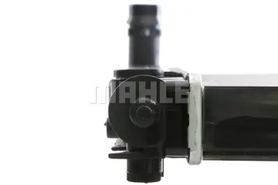 BEHR MAHLE CR 423 000S Motor Su Radyatoru Passat 97>05 Superb I 01>08 A4 96>01 A6 97>05 8D0121251N
