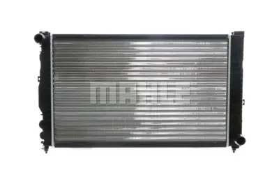 BEHR MAHLE CR 423 000S Motor Su Radyatoru Passat 97>05 Superb I 01>08 A4 96>01 A6 97>05 8D0121251N