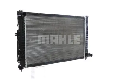 BEHR MAHLE CR 423 000S Motor Su Radyatoru Passat 97>05 Superb I 01>08 A4 96>01 A6 97>05 8D0121251N