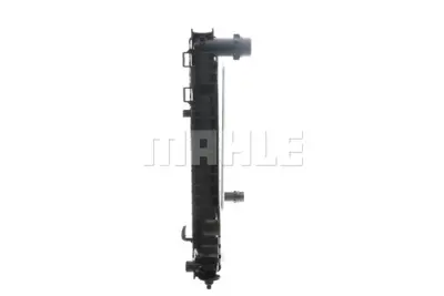 BEHR MAHLE CR 423 000S Motor Su Radyatoru Passat 97>05 Superb I 01>08 A4 96>01 A6 97>05 8D0121251N