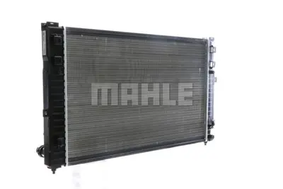 BEHR MAHLE CR 423 000S Motor Su Radyatoru Passat 97>05 Superb I 01>08 A4 96>01 A6 97>05 8D0121251N