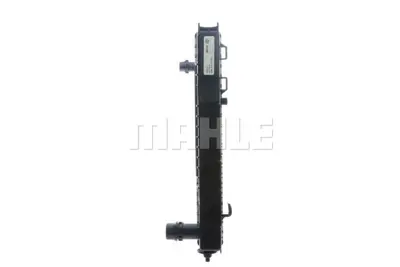 BEHR MAHLE CR 423 000S Motor Su Radyatoru Passat 97>05 Superb I 01>08 A4 96>01 A6 97>05 8D0121251N