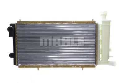 BEHR MAHLE CR 427 000S Motor Su Radyatoru 9614809480