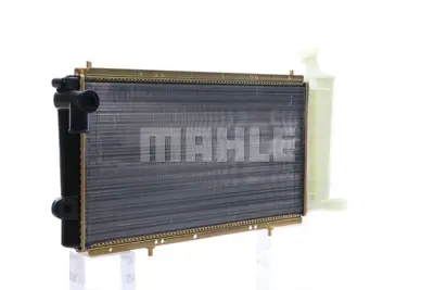 BEHR MAHLE CR 427 000S Motor Su Radyatoru 9614809480