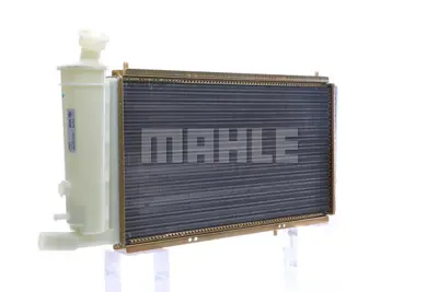 BEHR MAHLE CR 427 000S Motor Su Radyatoru 9614809480