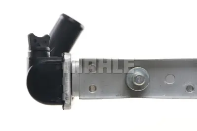 BEHR MAHLE CR 428 000S Motor Su Radyatoru 1331RA