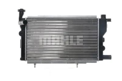 BEHR MAHLE CR 428 000S Motor Su Radyatoru 1331RA