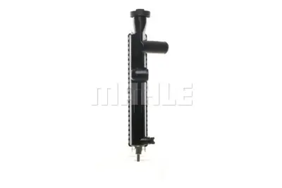 BEHR MAHLE CR 428 000S Motor Su Radyatoru 1331RA
