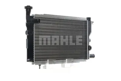 BEHR MAHLE CR 428 000S Motor Su Radyatoru 1331RA