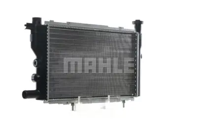 BEHR MAHLE CR 428 000S Motor Su Radyatoru 1331RA