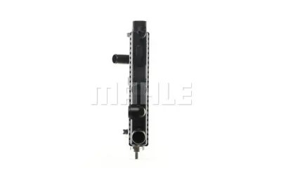 BEHR MAHLE CR 428 000S Motor Su Radyatoru 1331RA