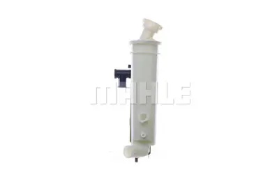 BEHR MAHLE CR 429 000S Motor Su Radyatoru 96029202