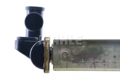 BEHR MAHLE CR 429 000S Motor Su Radyatoru 96029202