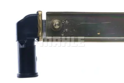 BEHR MAHLE CR 429 000S Motor Su Radyatoru 96029202