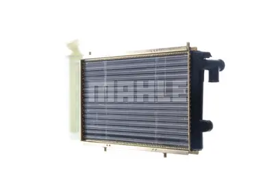 BEHR MAHLE CR 429 000S Motor Su Radyatoru 96029202