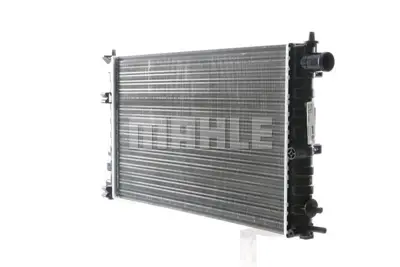 BEHR MAHLE CR 430 000S Motor Su Radyatoru 1331T3