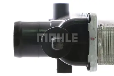 BEHR MAHLE CR 430 000S Motor Su Radyatoru 1331T3
