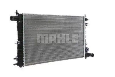 BEHR MAHLE CR 430 000S Motor Su Radyatoru 1331T3