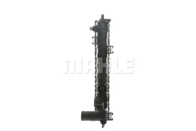 BEHR MAHLE CR 430 000S Motor Su Radyatoru 1331T3