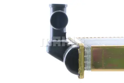 BEHR MAHLE CR 431 000S Motor Su Radyatoru C15 1,9d 95> Olcu: (530*265*32) 9620209980