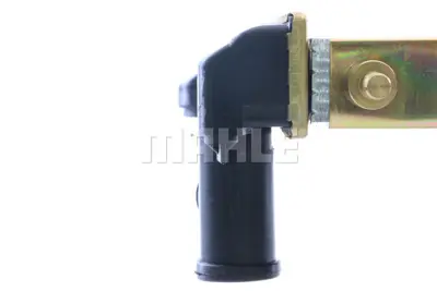 BEHR MAHLE CR 431 000S Motor Su Radyatoru C15 1,9d 95> Olcu: (530*265*32) 9620209980