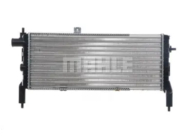 BEHR MAHLE CR 442 000S Radiatoropel Corsa A 90298318