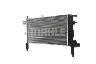 BEHR MAHLE CR 442 000S Radiatoropel Corsa A 90298318