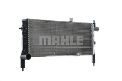 BEHR MAHLE CR 442 000S Radiatoropel Corsa A 90298318