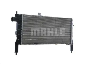 BEHR MAHLE CR 442 000S Radiatoropel Corsa A 90298318