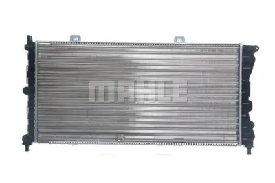 BEHR MAHLE CR 489 000S Radiatorfıat Punto 7718669