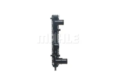 BEHR MAHLE CR 489 000S Radiatorfıat Punto 7718669