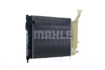 BEHR MAHLE CR 491 000S Motor Radyatoru Cıtroen Ax Iı 96140587