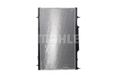 BEHR MAHLE CR 503 000S Motor Su Radyatoru 9632953080 9648770980