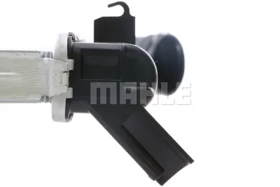 BEHR MAHLE CR 504 000S Motor Su Radyatoru 9643725580